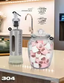 Catálogo Price Shoes Página 304