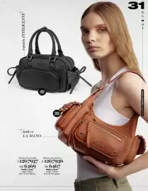 Catálogo Price Shoes Página 31