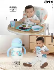 Catálogo Price Shoes Página 311