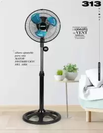 Catálogo Price Shoes Página 313