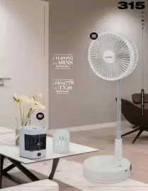 Catálogo Price Shoes Página 315