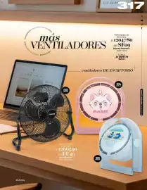 Catálogo Price Shoes Página 317