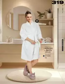 Catálogo Price Shoes Página 319