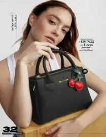 Catálogo Price Shoes Página 32