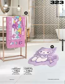 Catálogo Price Shoes Página 323