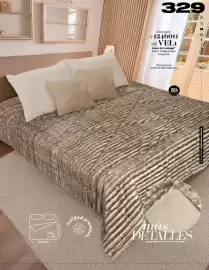 Catálogo Price Shoes Página 329