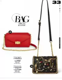 Catálogo Price Shoes Página 33