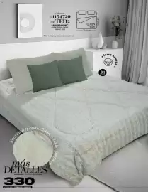 Catálogo Price Shoes Página 330