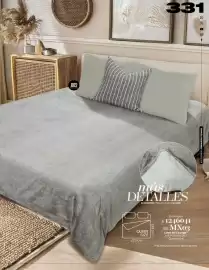 Catálogo Price Shoes Página 331