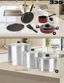 Catálogo Price Shoes Página 335