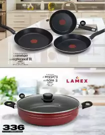 Catálogo Price Shoes Página 336