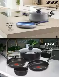 Catálogo Price Shoes Página 337