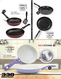 Catálogo Price Shoes Página 338