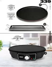 Catálogo Price Shoes Página 339