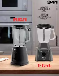 Catálogo Price Shoes Página 341