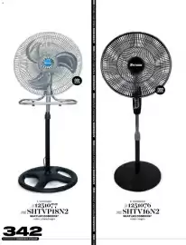 Catálogo Price Shoes Página 342