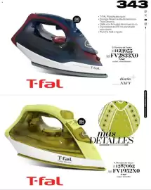 Catálogo Price Shoes Página 343