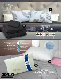 Catálogo Price Shoes Página 344