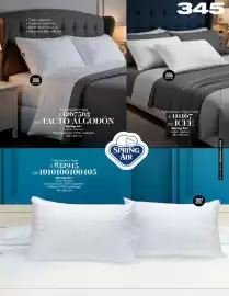 Catálogo Price Shoes Página 345