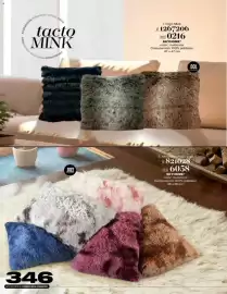 Catálogo Price Shoes Página 346