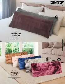 Catálogo Price Shoes Página 347