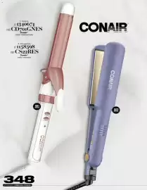 Catálogo Price Shoes Página 348