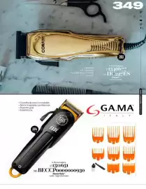 Catálogo Price Shoes Página 349