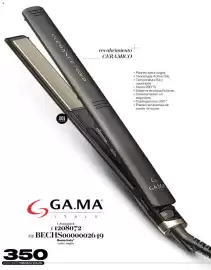 Catálogo Price Shoes Página 350