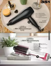 Catálogo Price Shoes Página 351