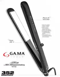 Catálogo Price Shoes Página 352