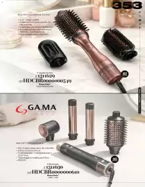 Catálogo Price Shoes Página 353