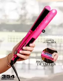 Catálogo Price Shoes Página 354