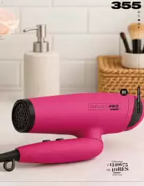 Catálogo Price Shoes Página 355