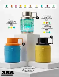 Catálogo Price Shoes Página 356