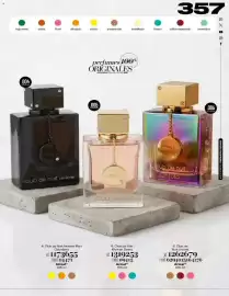 Catálogo Price Shoes Página 357