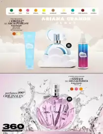 Catálogo Price Shoes Página 360