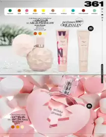 Catálogo Price Shoes Página 361