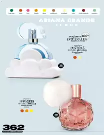 Catálogo Price Shoes Página 362