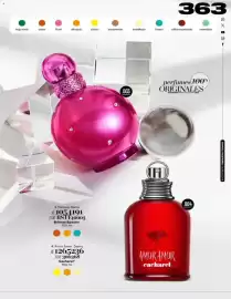 Catálogo Price Shoes Página 363