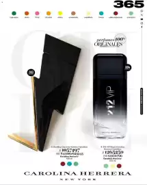 Catálogo Price Shoes Página 365