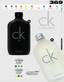 Catálogo Price Shoes Página 369