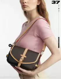 Catálogo Price Shoes Página 37