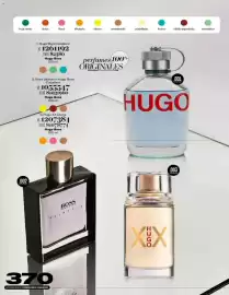 Catálogo Price Shoes Página 370