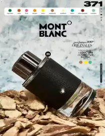 Catálogo Price Shoes Página 371