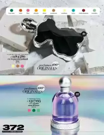 Catálogo Price Shoes Página 372