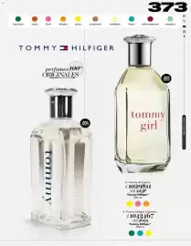 Catálogo Price Shoes Página 373