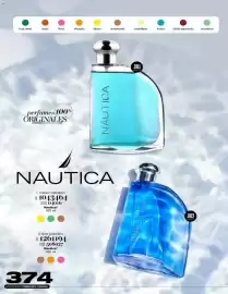 Catálogo Price Shoes Página 374