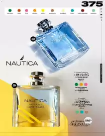 Catálogo Price Shoes Página 375