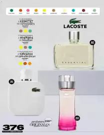 Catálogo Price Shoes Página 376