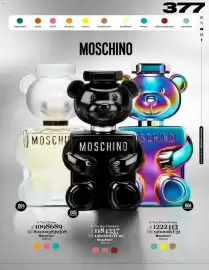 Catálogo Price Shoes Página 377